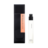 BLACK OUD EXTREME AMBER